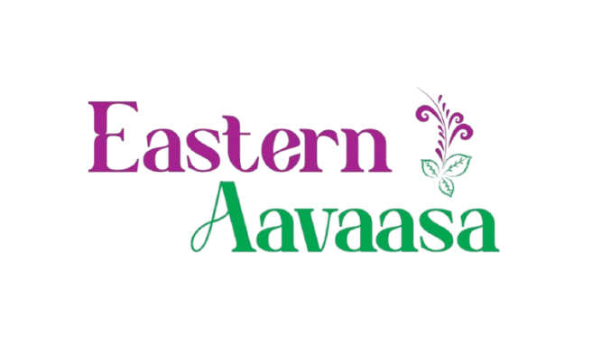 Eastern Aavaasa