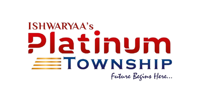 Platinum Township