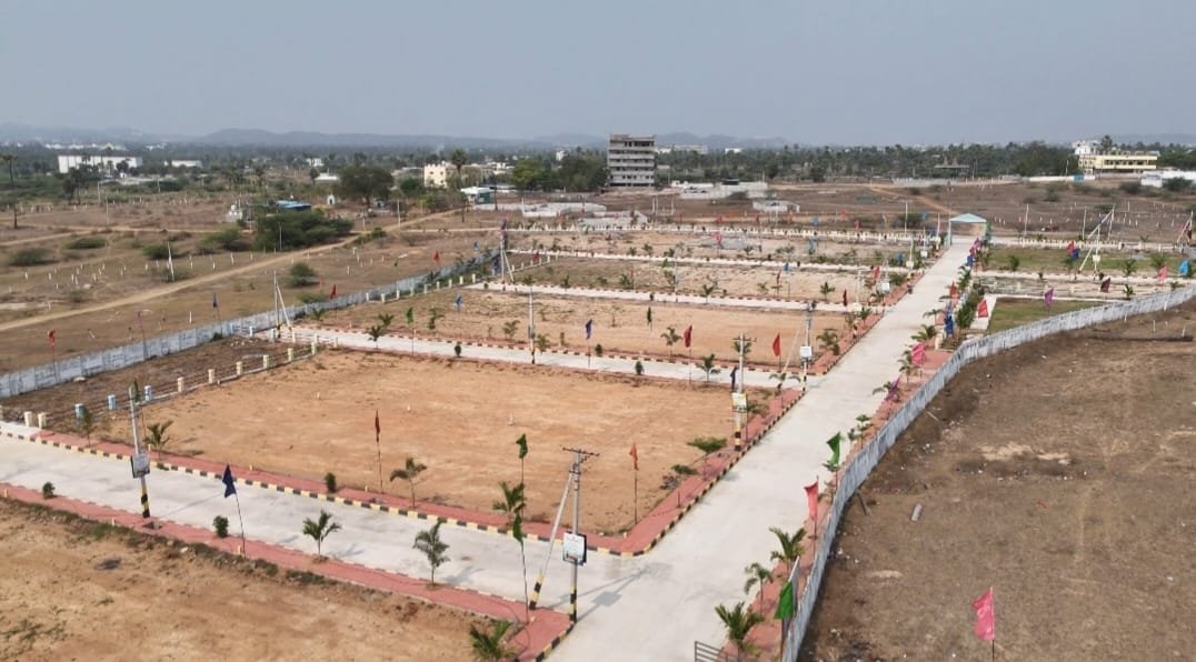 eastern aavaasa