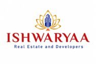 ishwaryaainfragroup.in