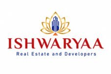 ishwaryaainfragroup.in