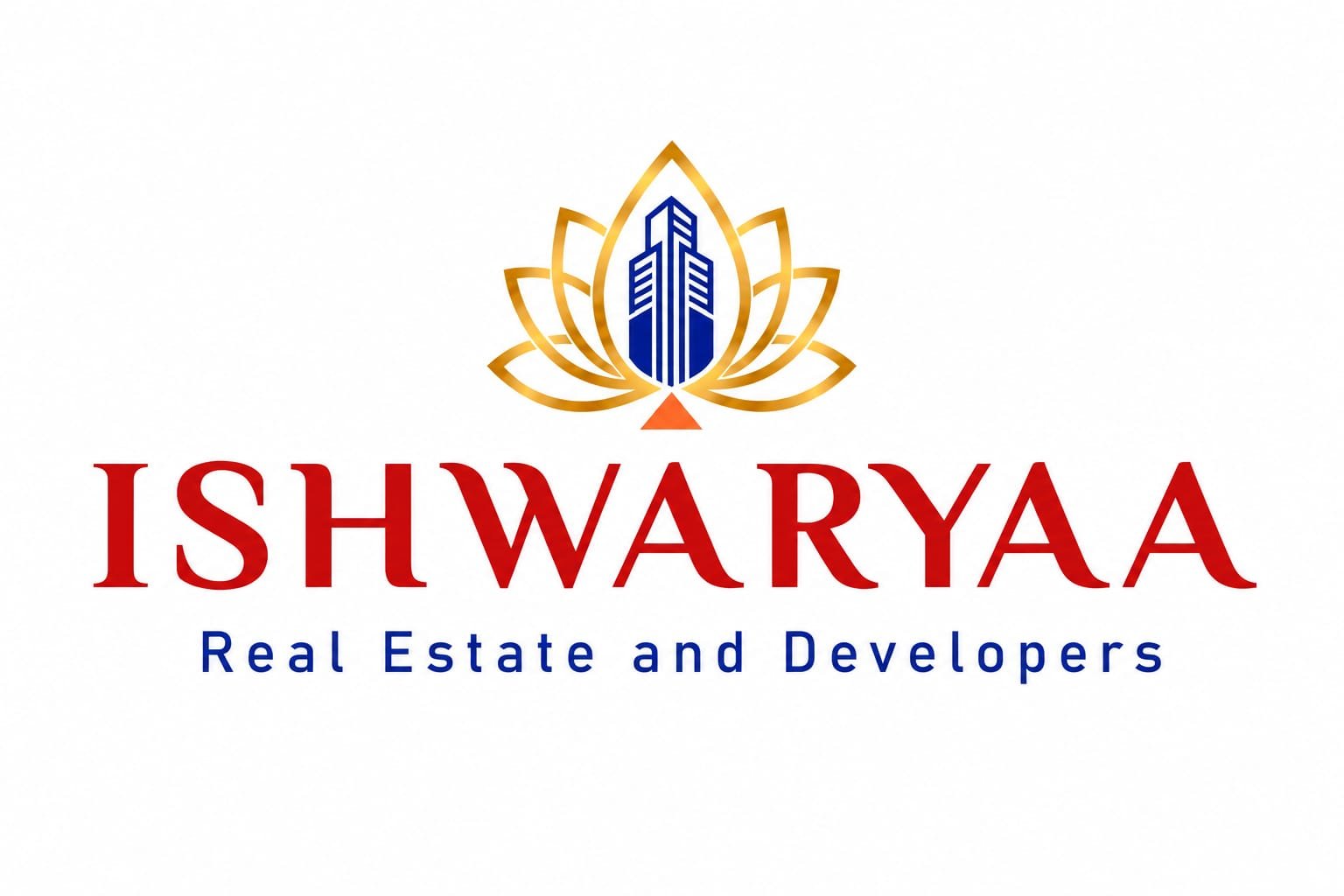 ishwaryaainfragroup.in