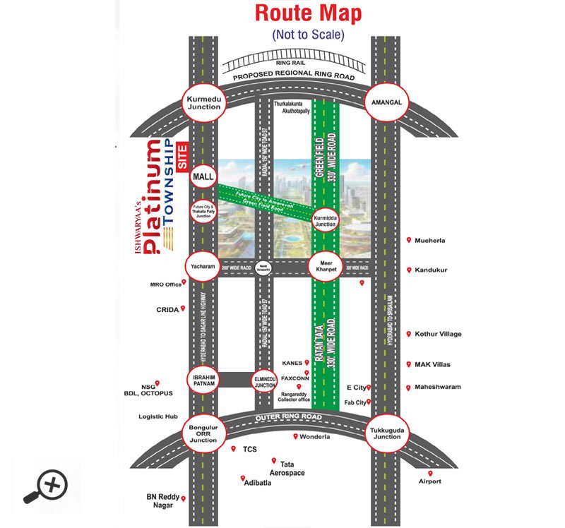 pt location small