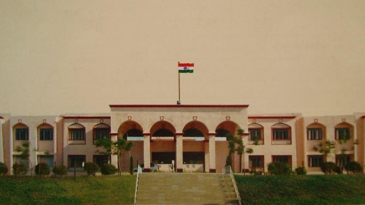 Nova Medical College