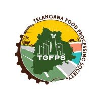 Food Processing Unit Telangana Government
